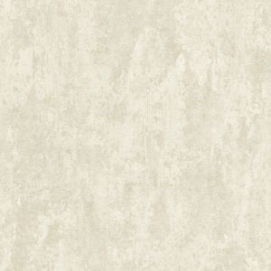 Fliistapeet Erismann Concrete 10273-02, beež