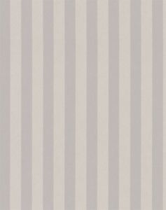 Fliistapeet Erismann Versailles 10290-37, taupe