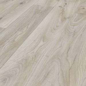 Niiskuskindel parkett Logoclic Aquaprotect Smart tamm Skyscraper 6 mm KL32