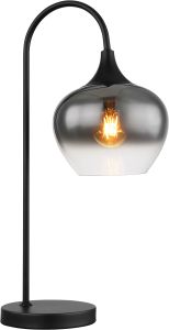 Lauavalgusti Globo Maxy