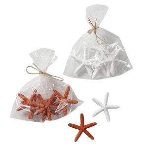 Lauakaunistus Boltze Clyo, roosa