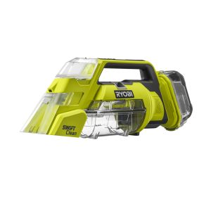 Tekstiilipesur Ryobi ONE+ RDC18-0