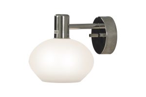 Seinavalgusti Aneta Elba