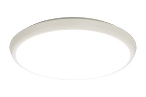 LED-laevalgusti Aneta Ronja