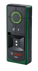 Digitaalne detektor Bosch Truvo