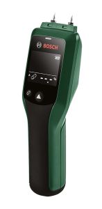 Puidu niiskusmõõdik Bosch UniversalHumid