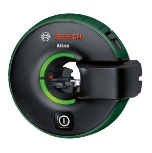 Joonlaser Bosch Atino