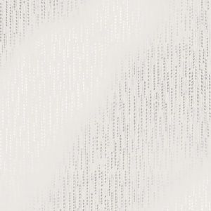 Fliistapeet sandudd Laura 2979-1pärli valge