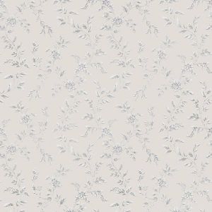 Fliistapeet Sandudd Laura 2980-3, lill beež