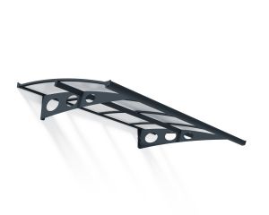 Varikatus Canopia Herald Twinwall