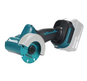 Akukompaktlõikur Makita DMC300Z
