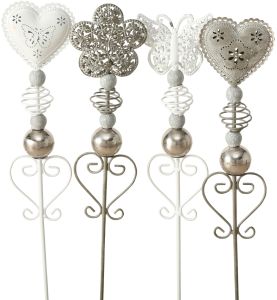 Aiakaunistus valik 76 cm