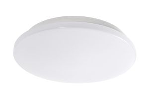 LED-plafoon Airam Flo Basic 300