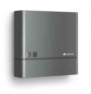 Hämaralüliti Steinel NightmatIQ antratsiit