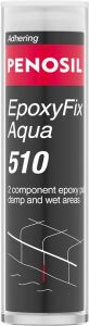 EpoxyFix Penosil Aqua 510 30 ml