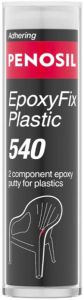 EpoxyFix Penosil Plastic 540 30ml epoksükitt