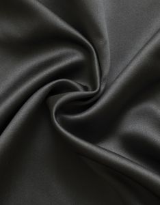 Kardin Hasta Stilla XL 268 x 280 cm, antratsiit