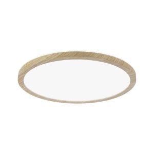 LED-plafoon Paulmann Atria Shine Ø 29 cm