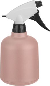 Pihustipudel Elho B.For Soft 0,6 l roosa