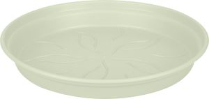 Potialus Green Basics 22 cm, roheline