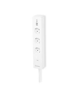 Nutipikendusjuhe Ledvance SMART+ WiFi