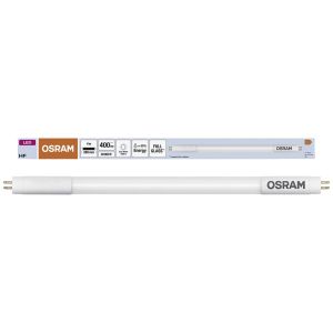 LED toru Osram TUBE T5 HF SHORT 288 mm 4W G5 840