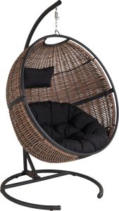 Ripptool Sunfun Veronika, must