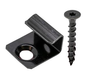 Stardiklamber Camo A2 25 tk