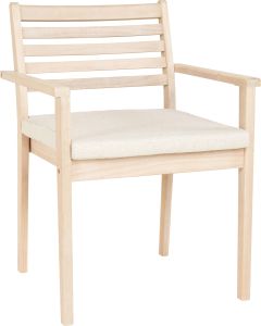 Tool Sunfun Kandi 60 x 56 x 84 cm