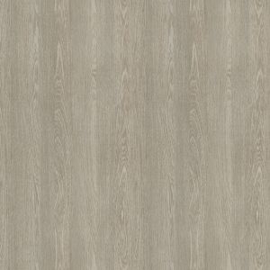 Melamiinplaat Silver Wenge 16 mm