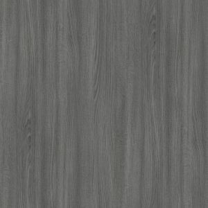 Servakant Plaat Detail Silver Oak 22 x 5000 mm