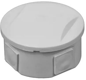 Harukarp Pawbol S-BOX Ø 80 sügavus 40 mm