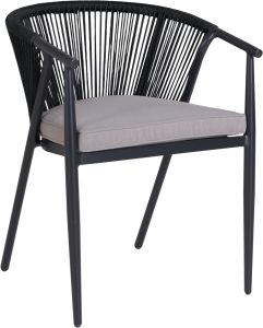 Tool  Sunfun Hoya must