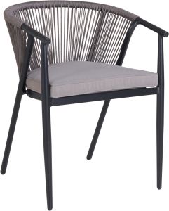 Tool  Sunfun Hoya hall