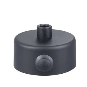 Lambi laerosett Halo Design Mini Must