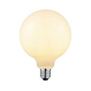 Dekoratiivlamp Halo Design Globe E27