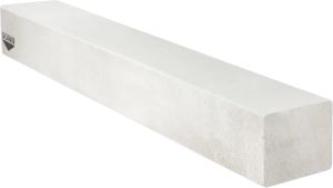 Sillus Bauroc 100 x 200 x 1200 mm