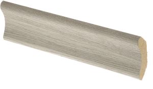 Sisenurgaliist Maler MDF vanilla tamm 30 x 30 x 2750 mm