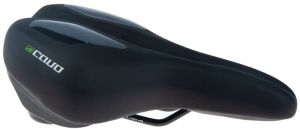 Jalgratta sadul Cavo MTB/hybrid