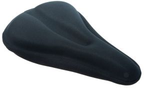 Sadula kate Cavo Gel Vakio