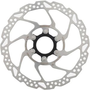 Piduriketas Shimano SM-RT54S 180 mm