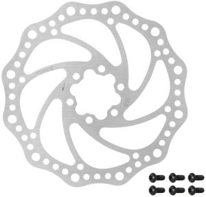 Piduriketas Cavo 180 mm