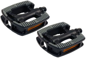 Pedaal Union 9/16" SP-820