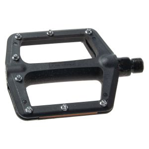 Pedaal Cavo 9/16&quot; MTB/BMX