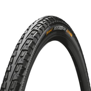 Jalgratta rehv Continental Ride Tour 26" 54-584