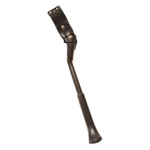 Seisujalg Mooveable Flex 24&quot;–28&quot;