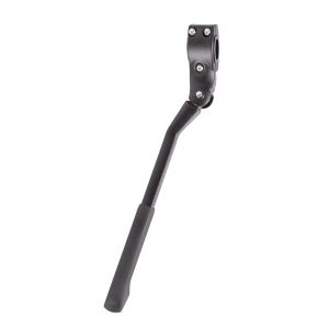 Seisujalg Atran Parko Flex 24&quot;–29&quot;