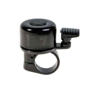 Jalgrattakell Cavo Mini must