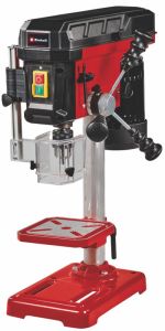 Puurpink Einhell TC-BD 450