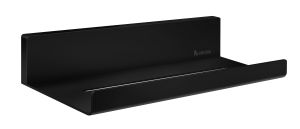 Duširiiul Smedbo Sideline DB5001 matt must